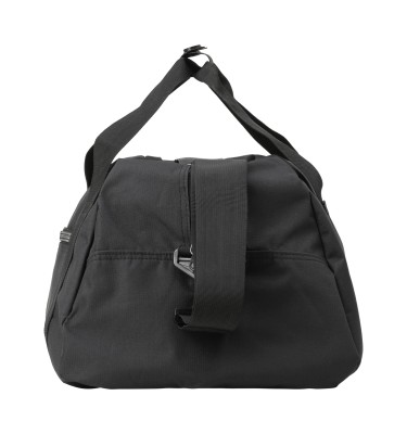 Torba sportowa Ripstop