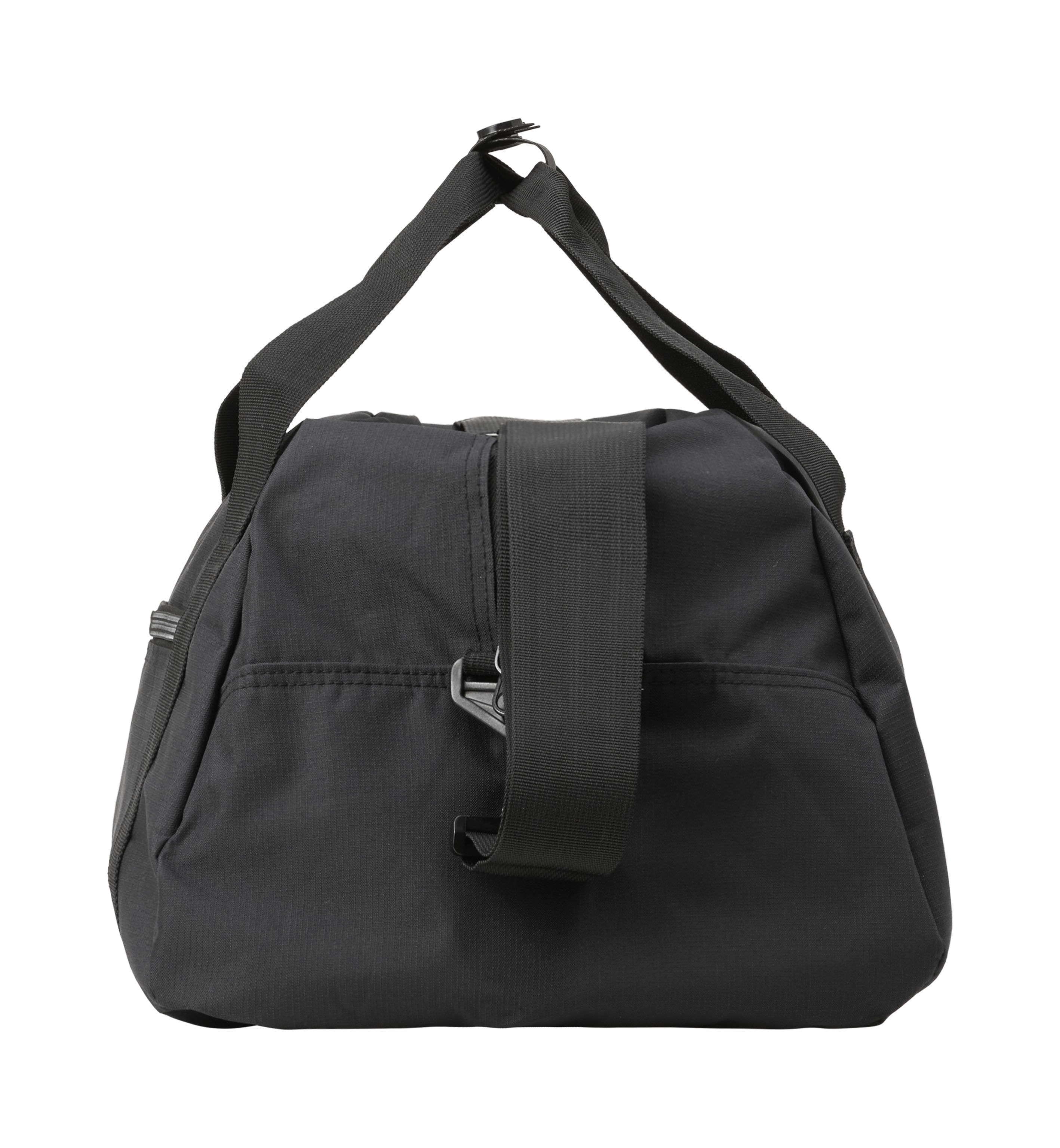 Torba sportowa Ripstop