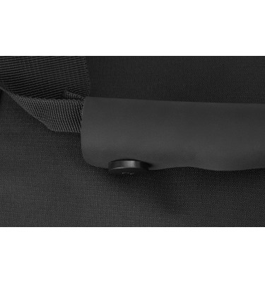 Torba sportowa Ripstop