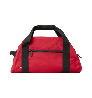 Torba sportowa Ripstop