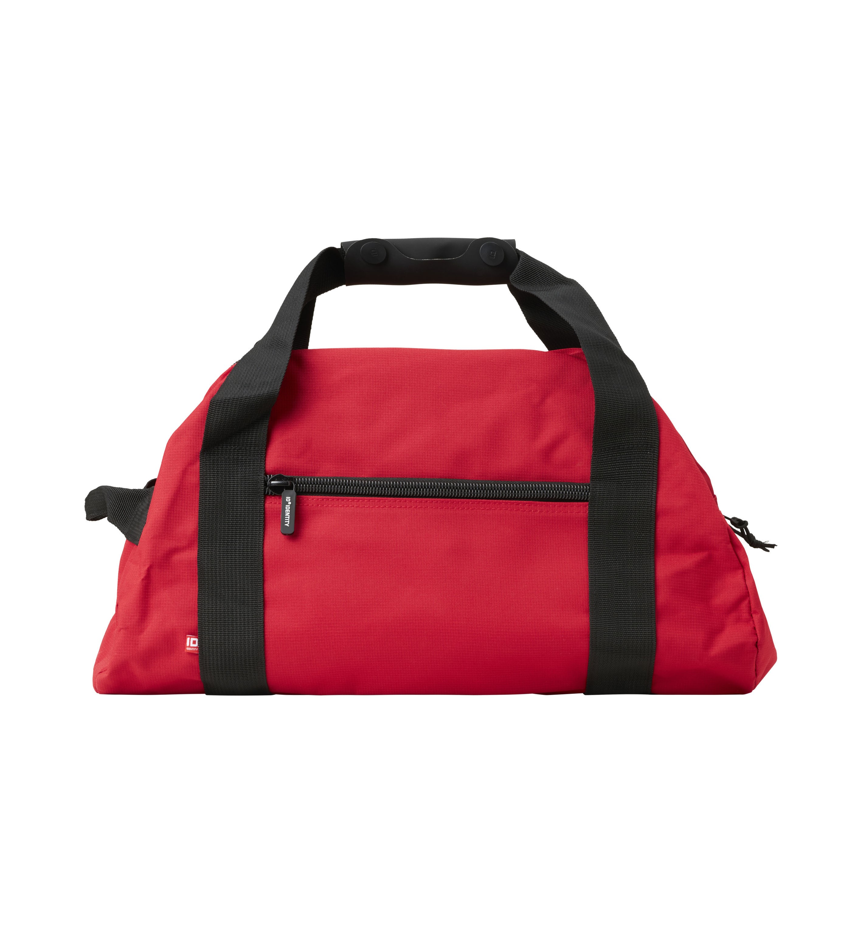 Torba sportowa Ripstop