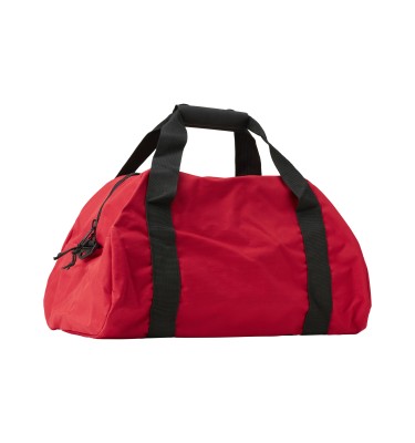 Torba sportowa Ripstop