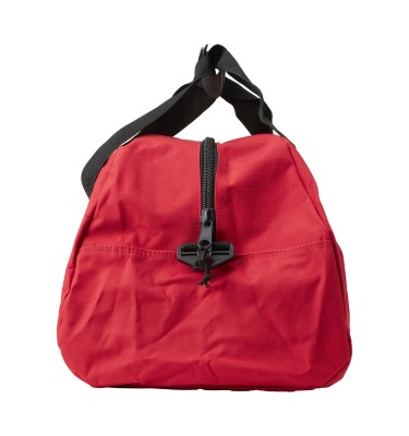 Torba sportowa Ripstop