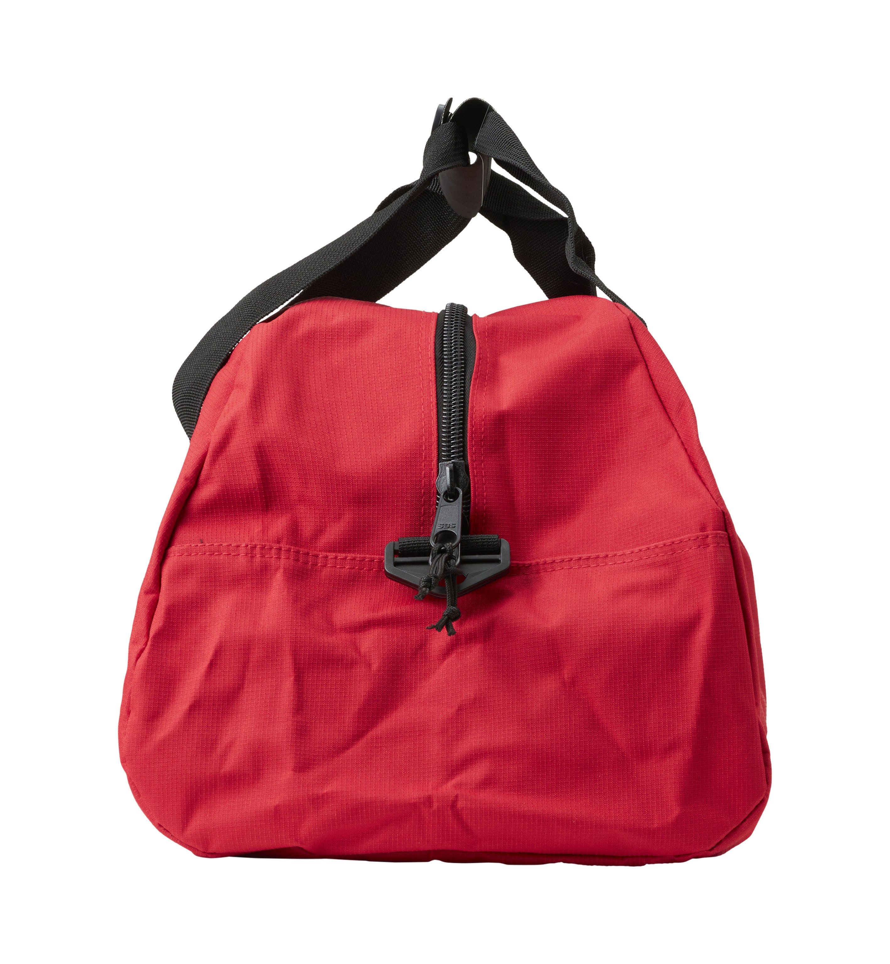 Torba sportowa Ripstop