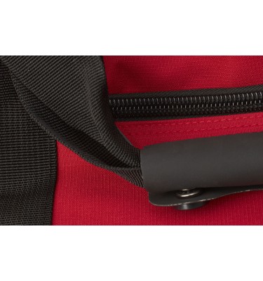 Torba sportowa Ripstop