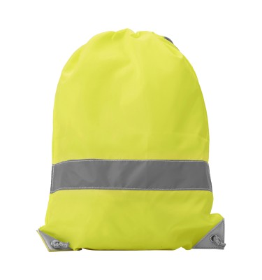 Fluorescent yellow