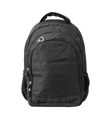 Torba na laptopa