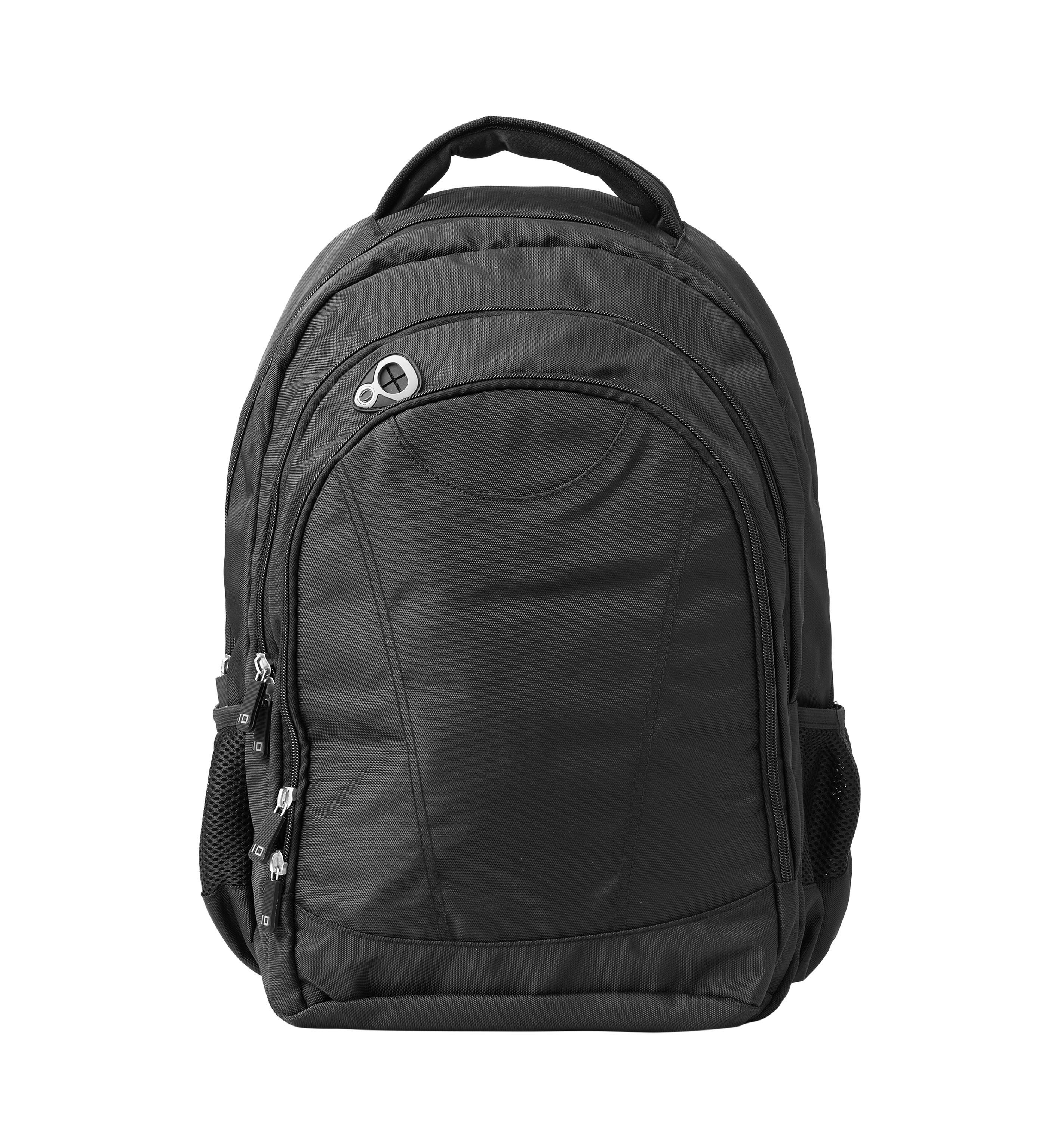 Torba na laptopa