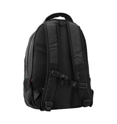 Torba na laptopa