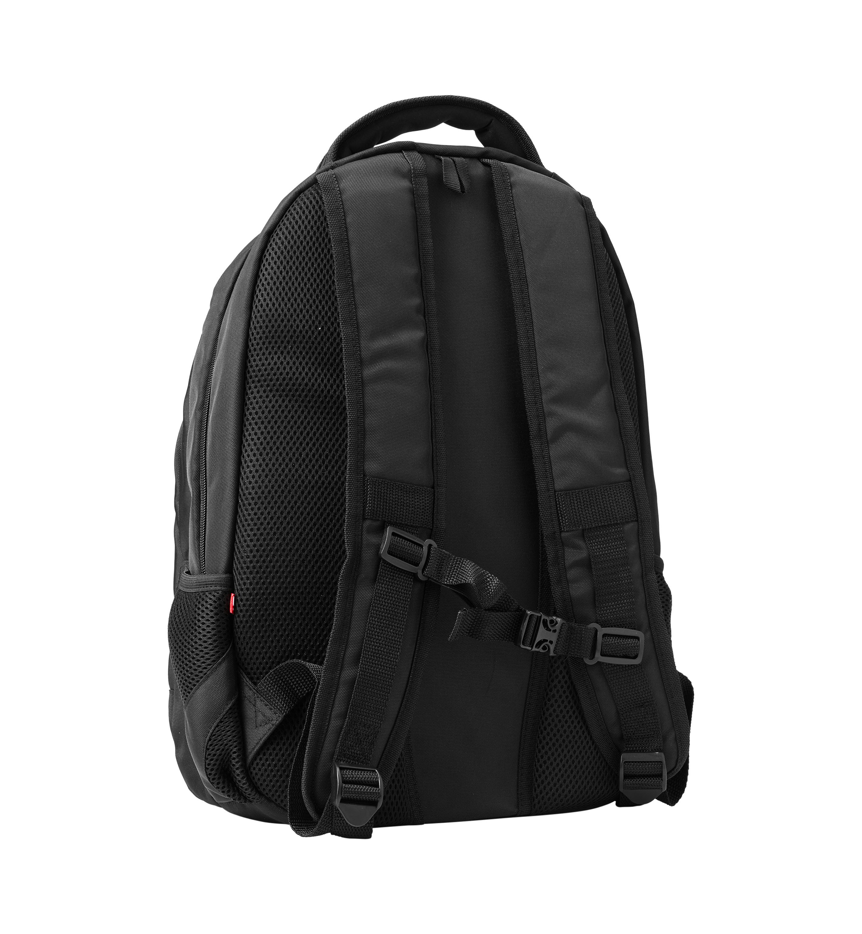 Torba na laptopa