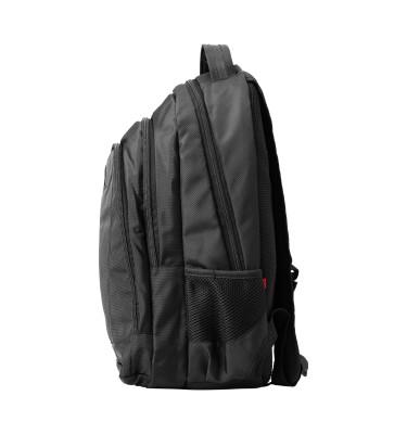 Torba na laptopa