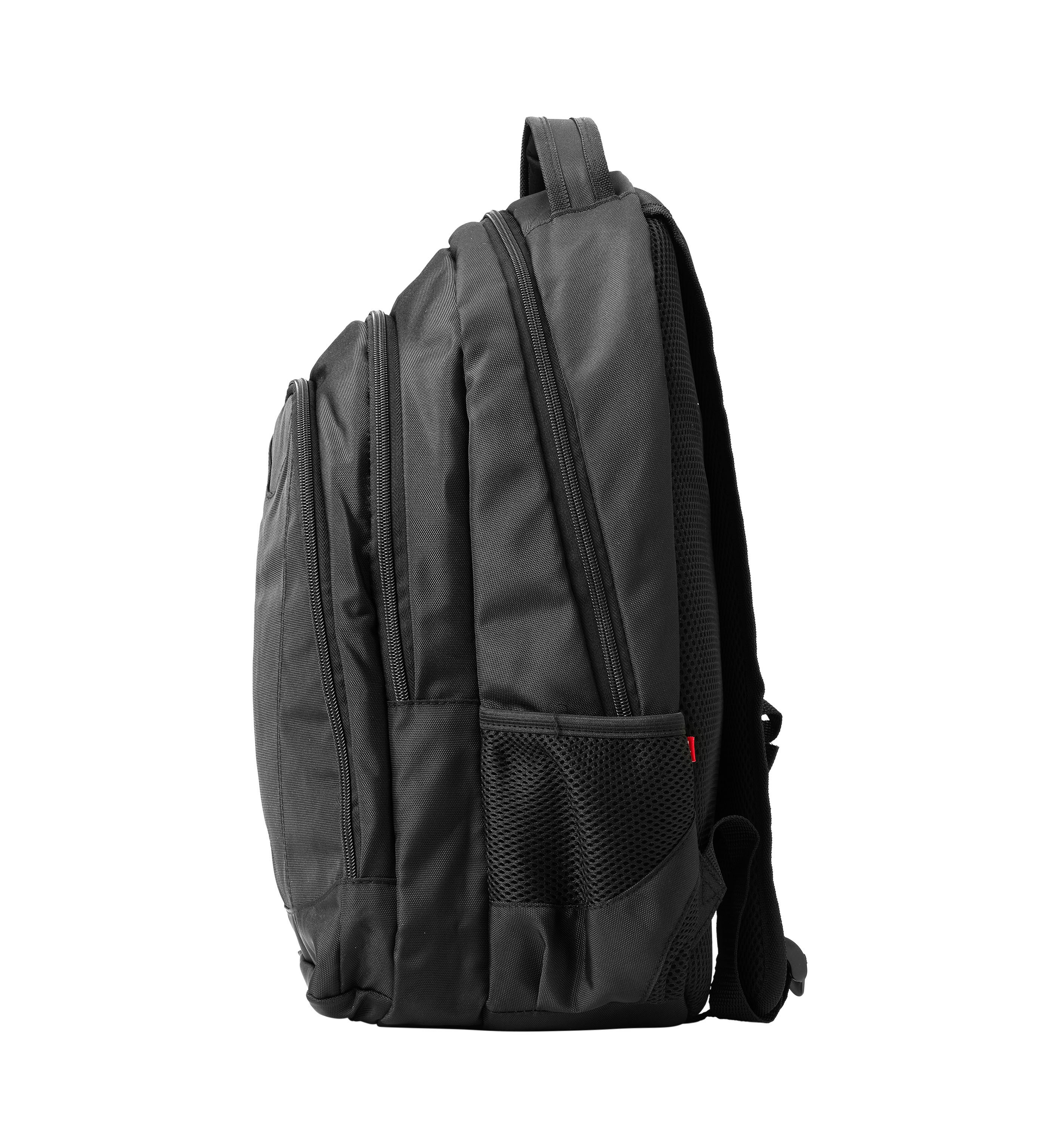 Torba na laptopa