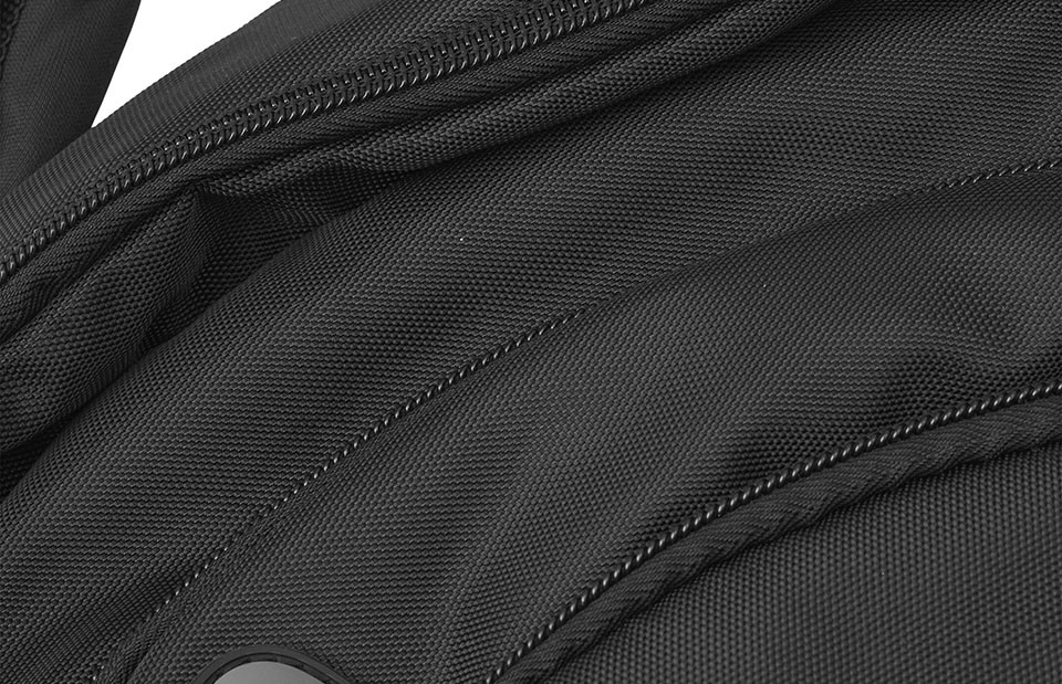 Torba na laptopa