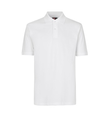 Koszulka polo YES
