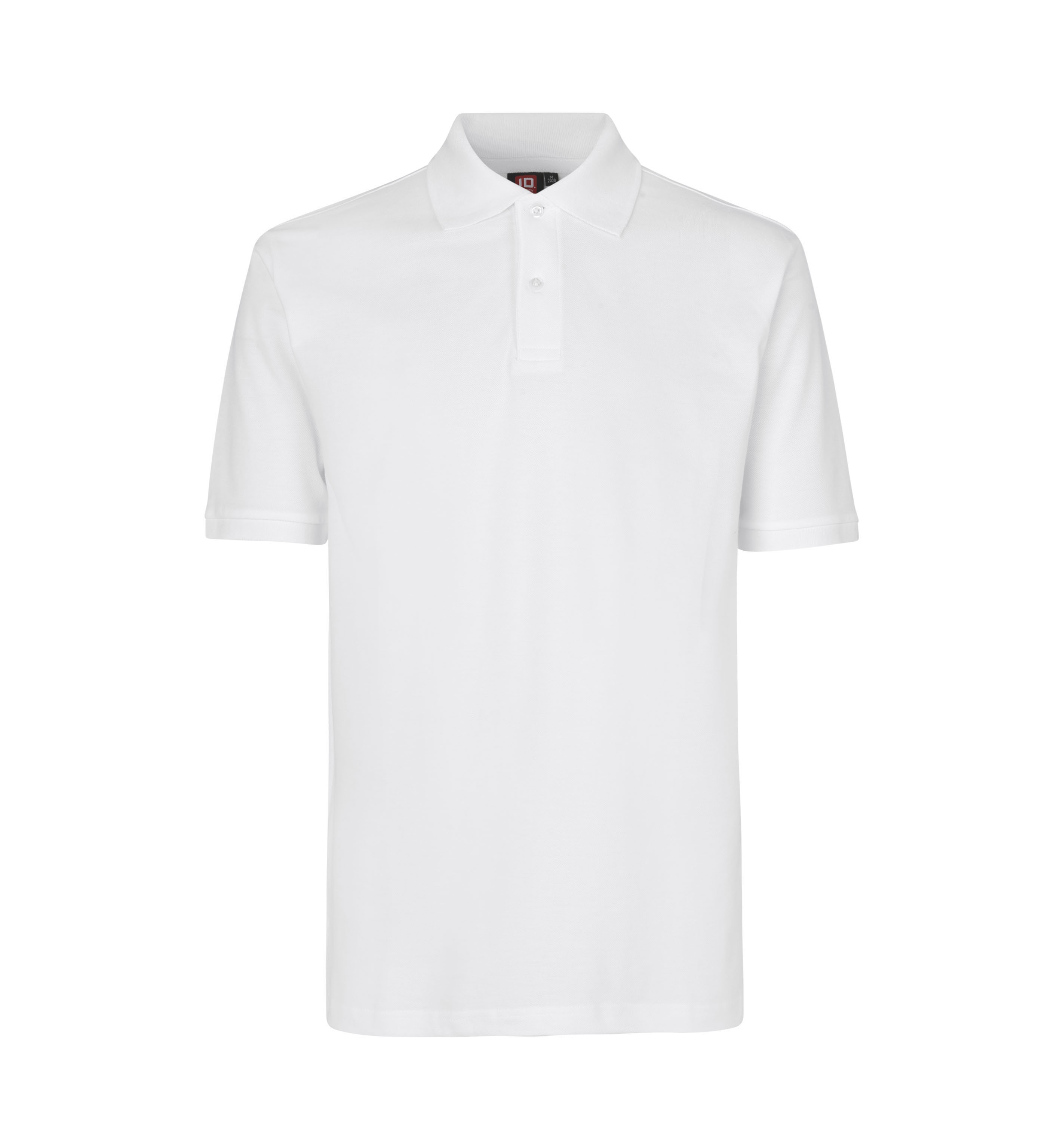 Koszulka polo YES