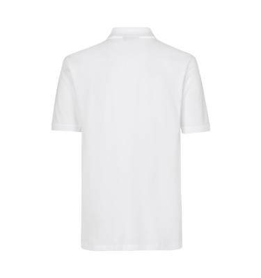 Koszulka polo YES
