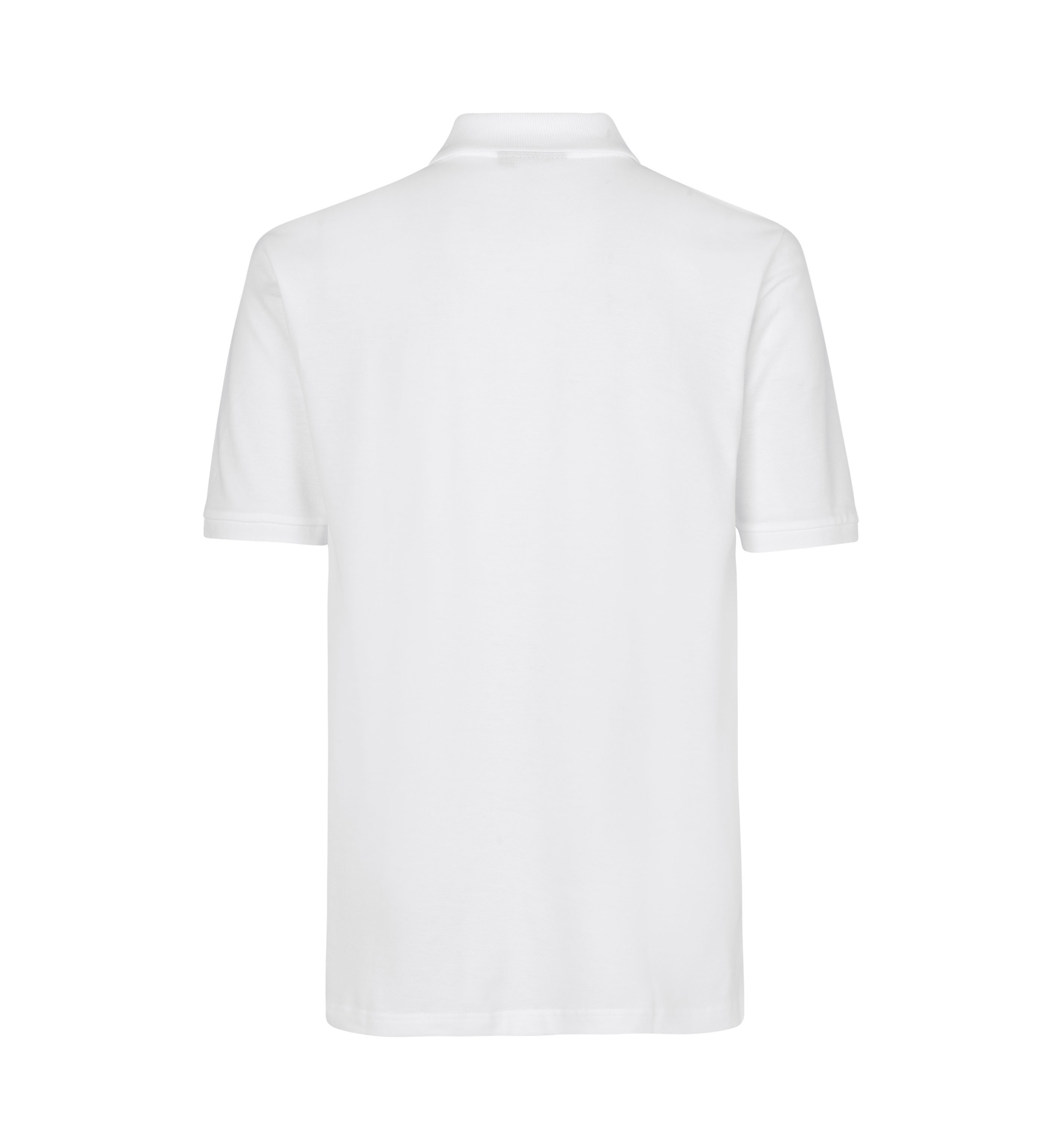 Koszulka polo YES