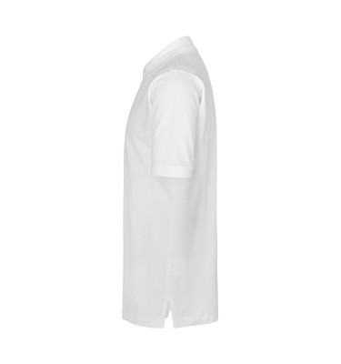 Koszulka polo YES