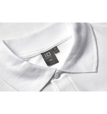 Koszulka polo YES