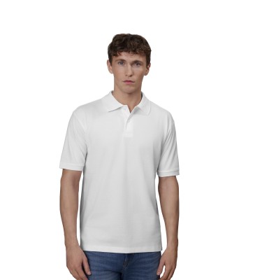 Koszulka polo YES