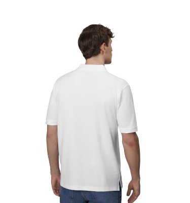 Koszulka polo YES