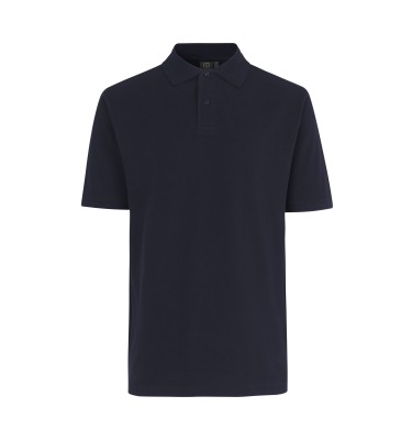 Koszulka polo YES