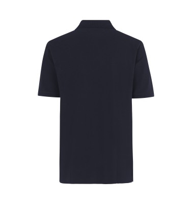 Koszulka polo YES