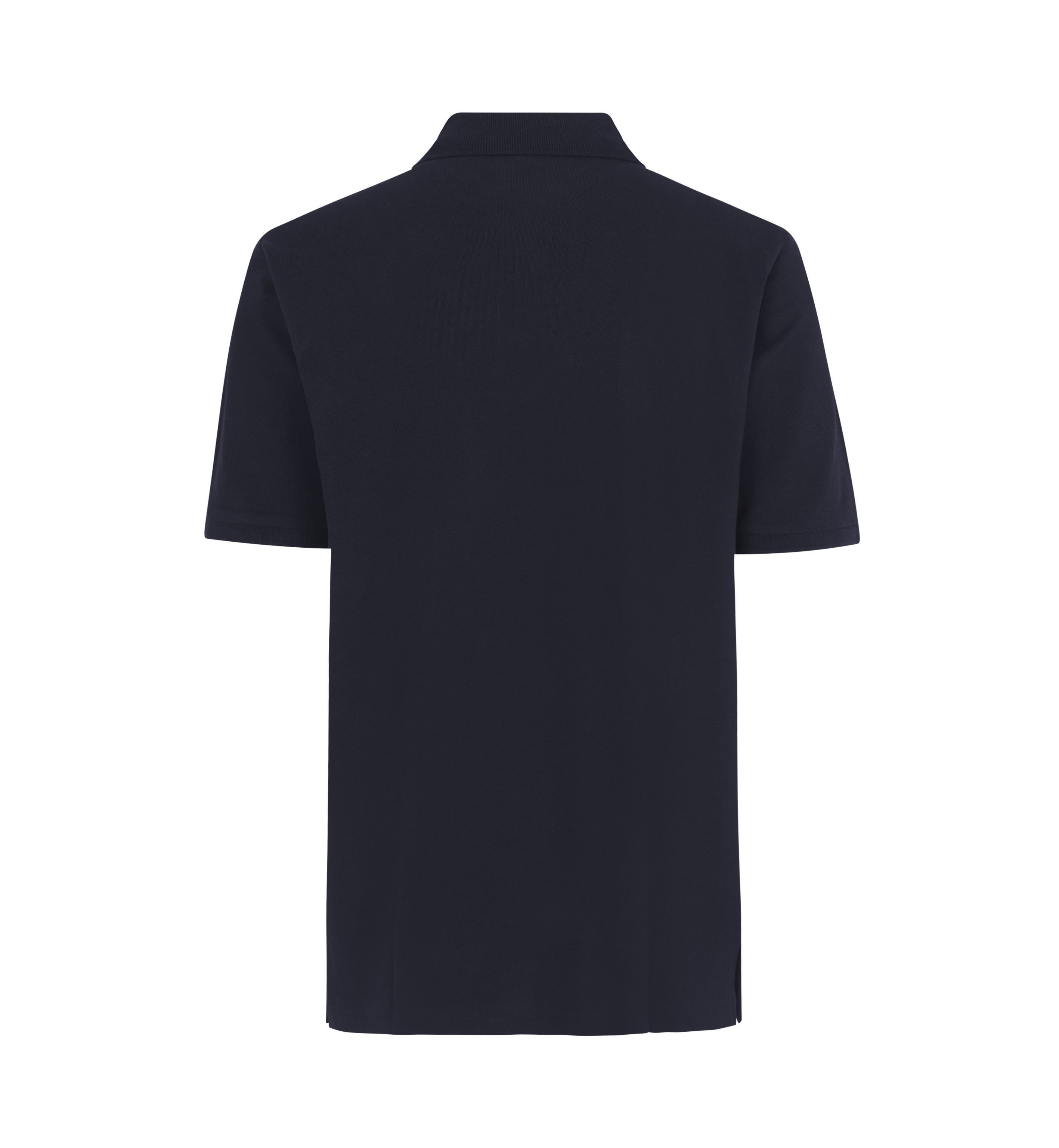 Koszulka polo YES