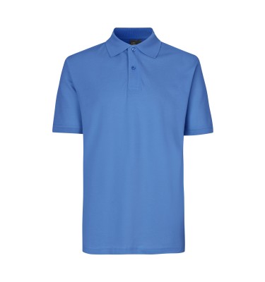 Koszulka polo YES