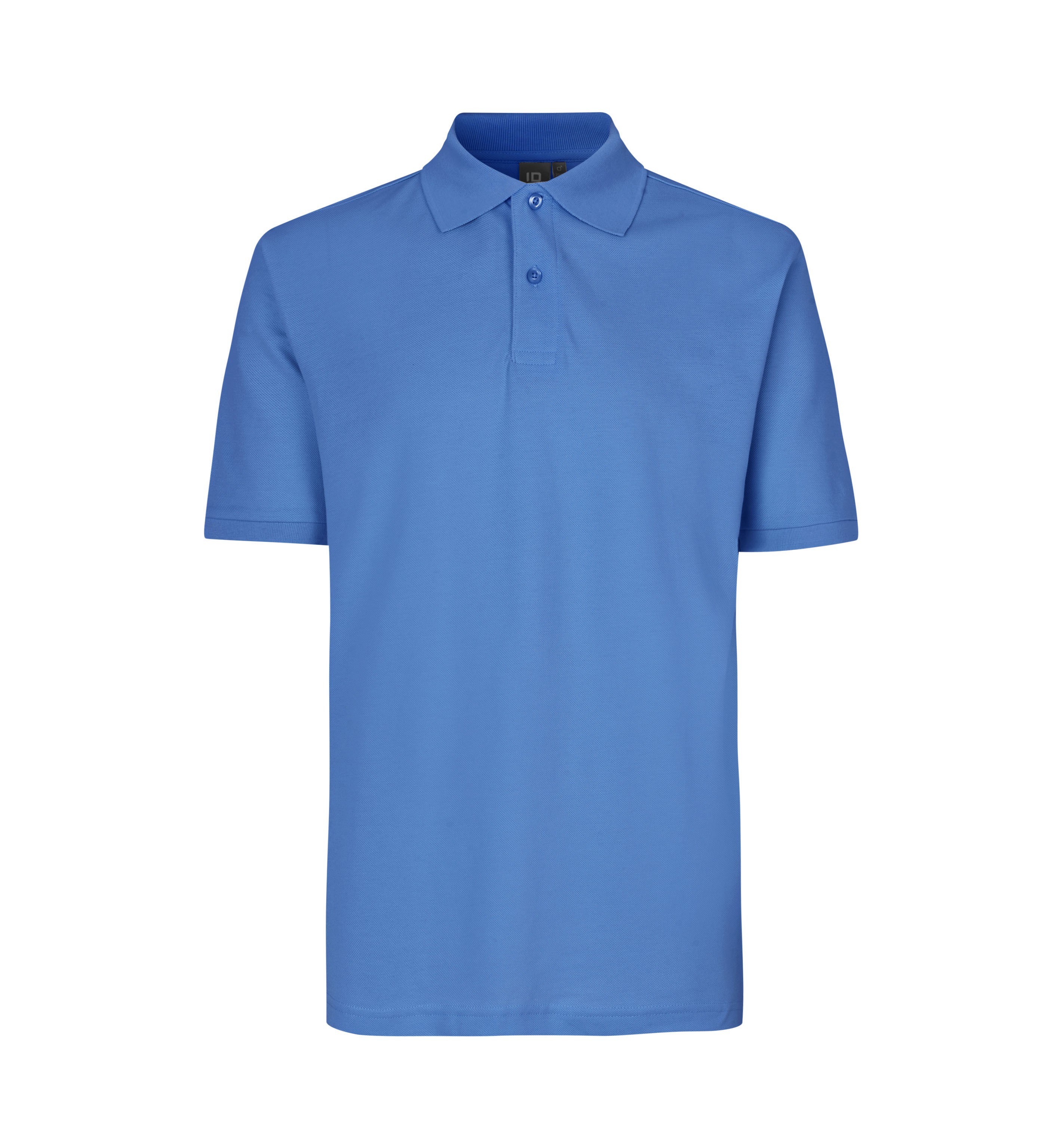 Koszulka polo YES