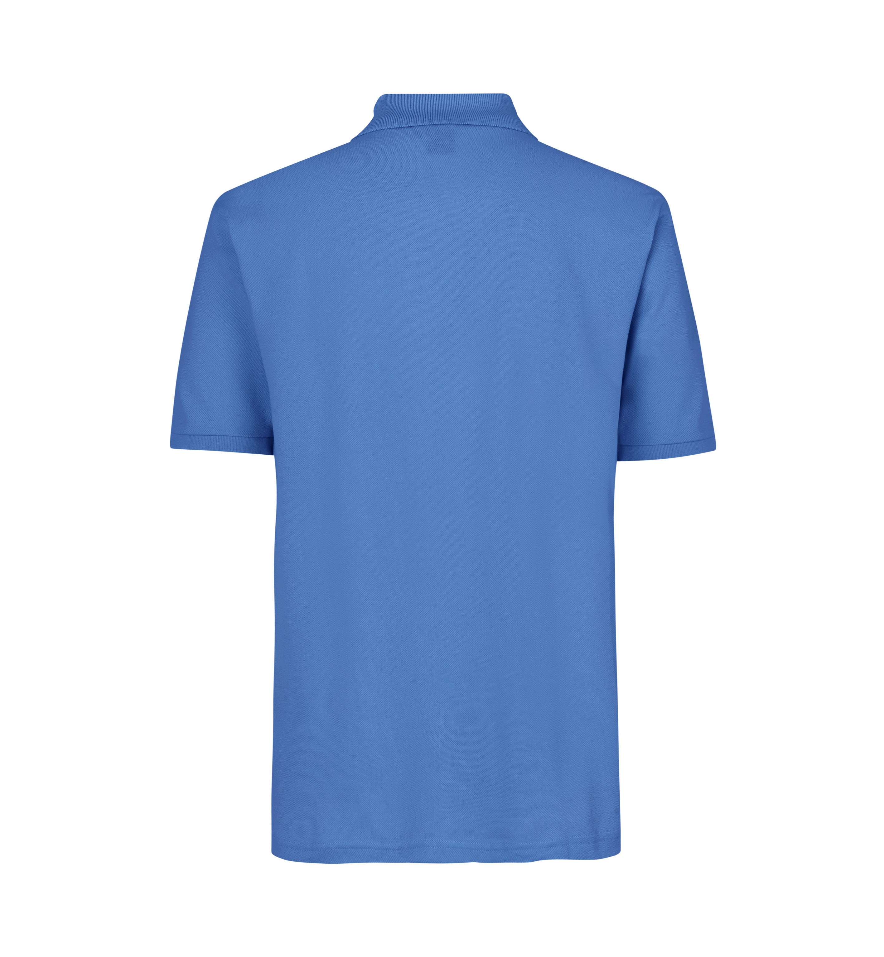 Koszulka polo YES