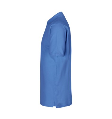 Koszulka polo YES