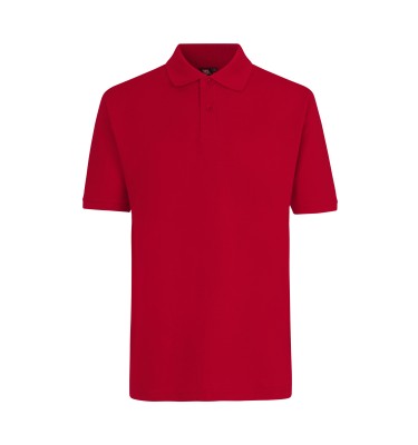 Koszulka polo YES