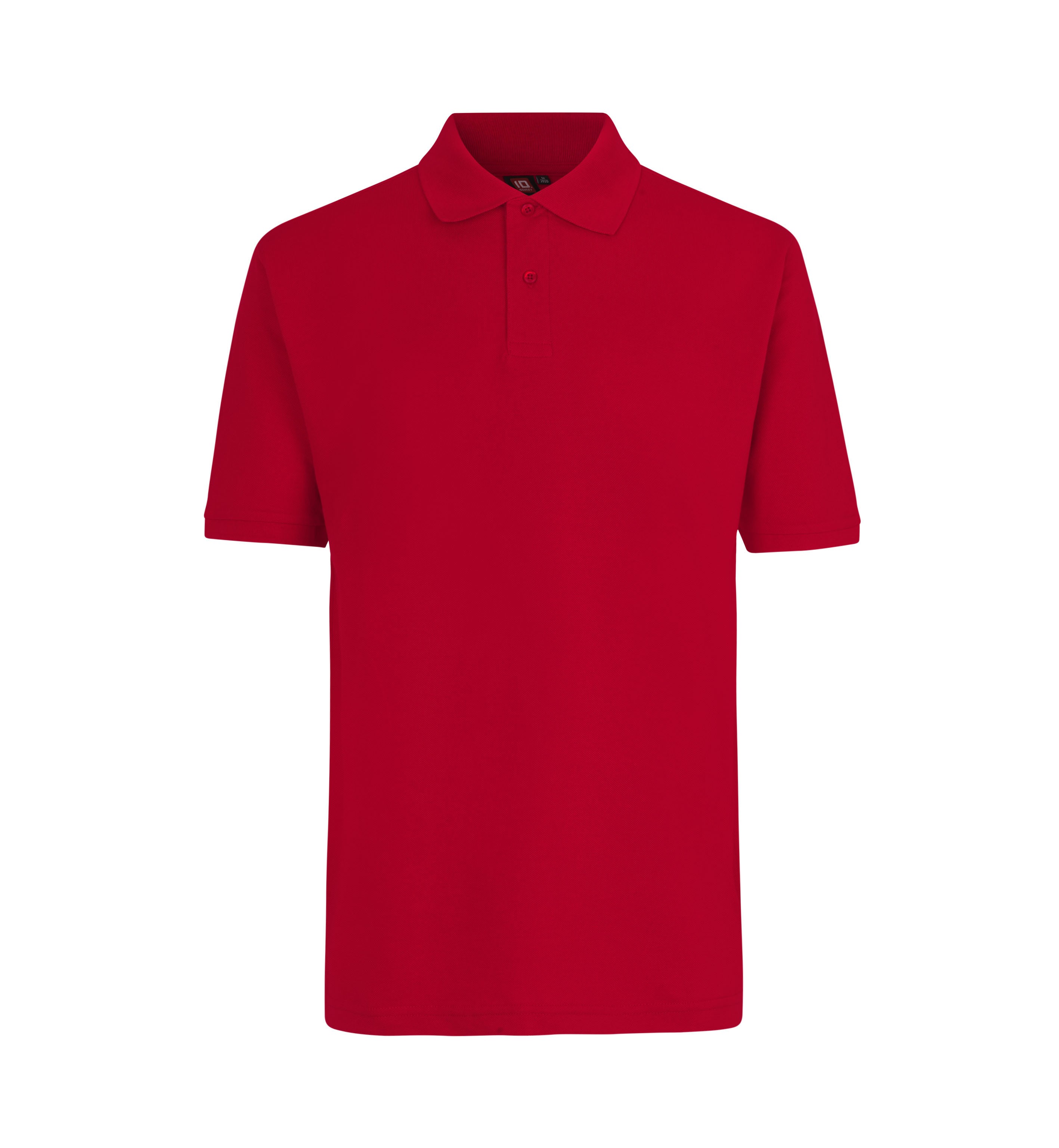 Koszulka polo YES