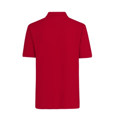 Koszulka polo YES