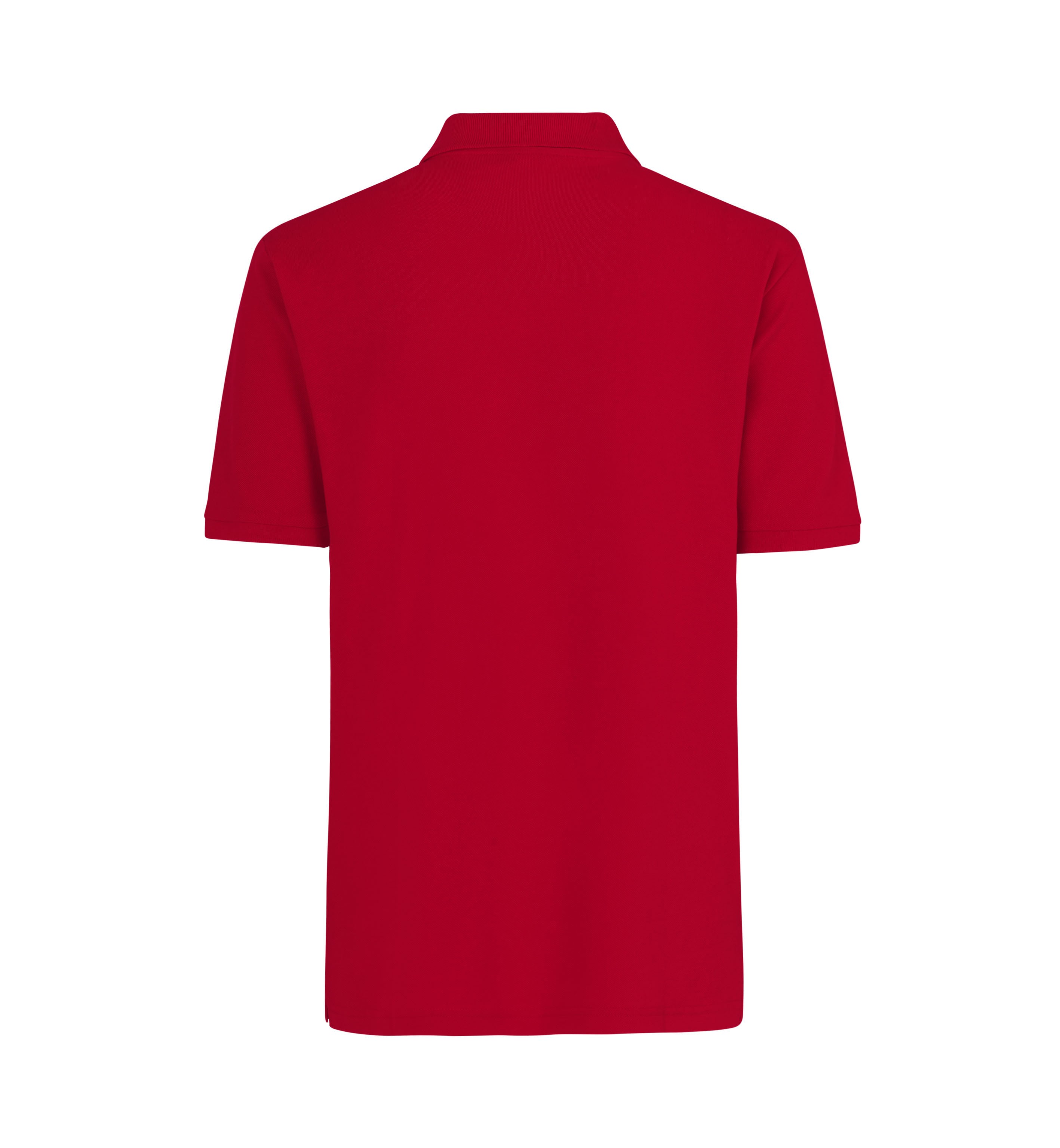 Koszulka polo YES