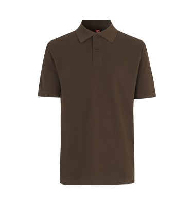 Koszulka polo YES