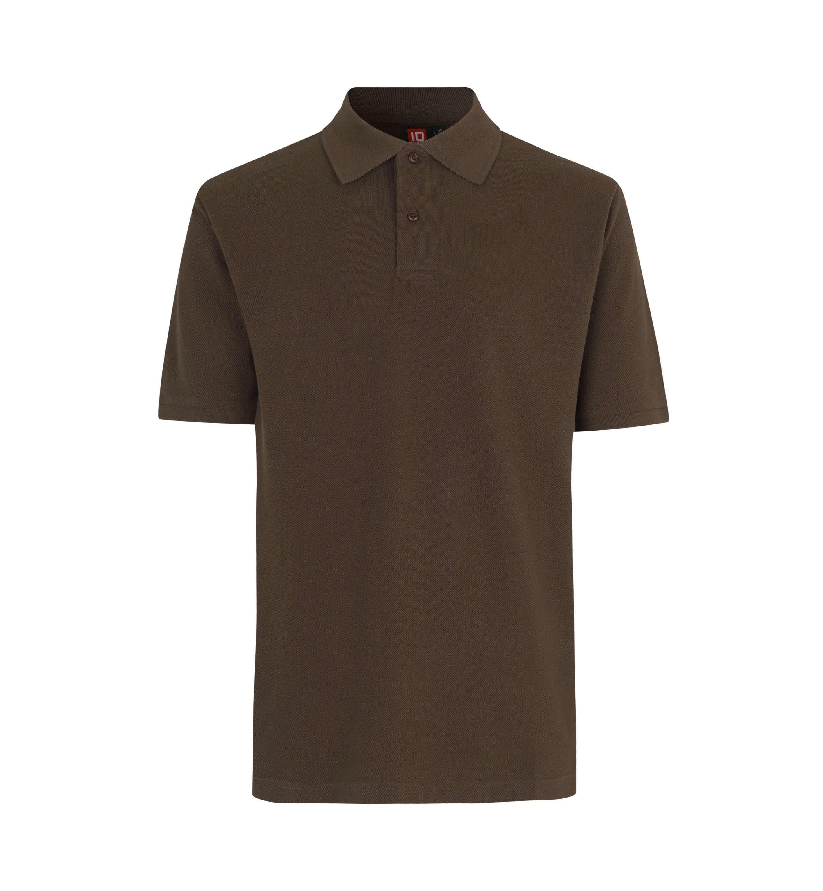 Koszulka polo YES