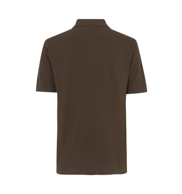 Koszulka polo YES