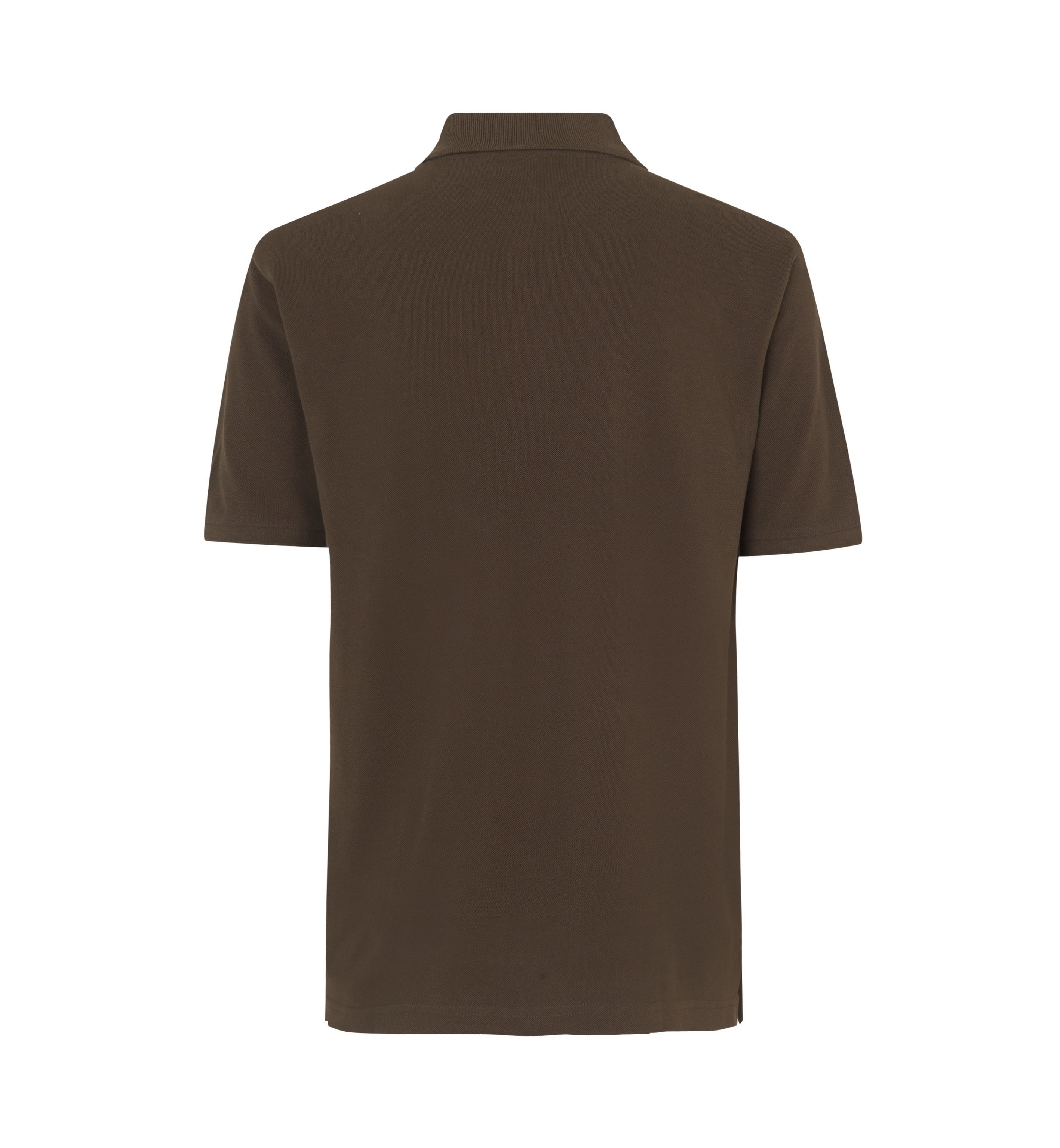 Koszulka polo YES
