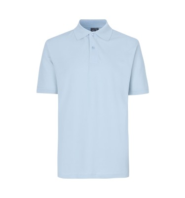 Koszulka polo YES