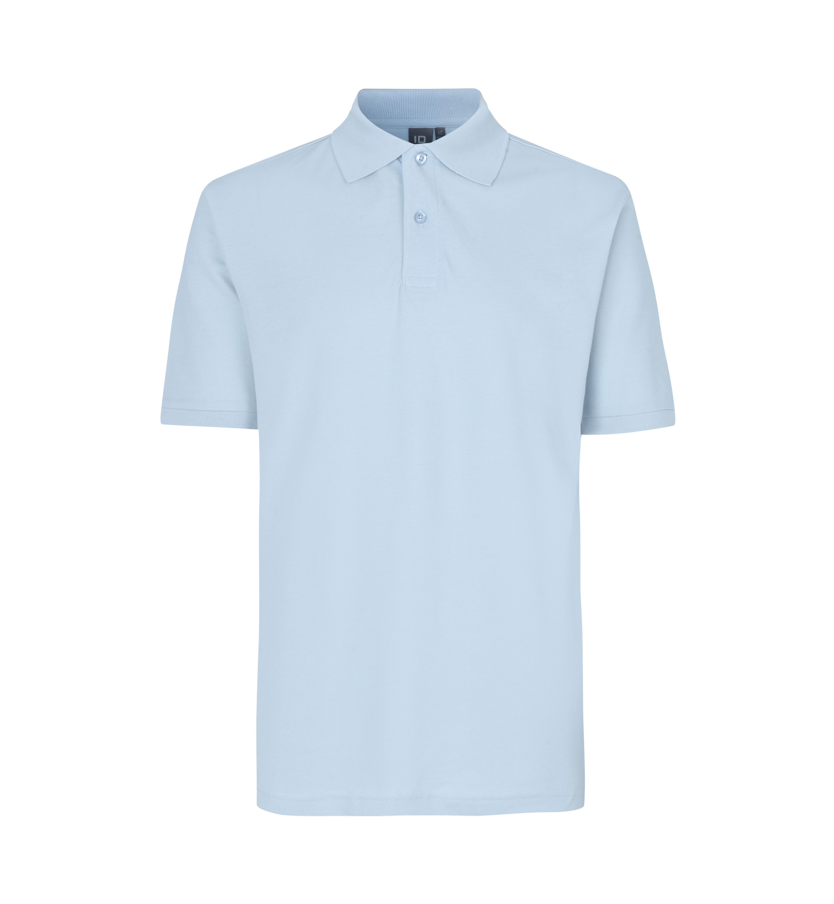 Koszulka polo YES