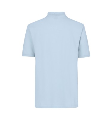 Koszulka polo YES