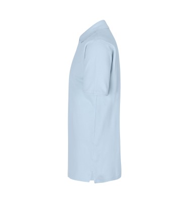 Koszulka polo YES