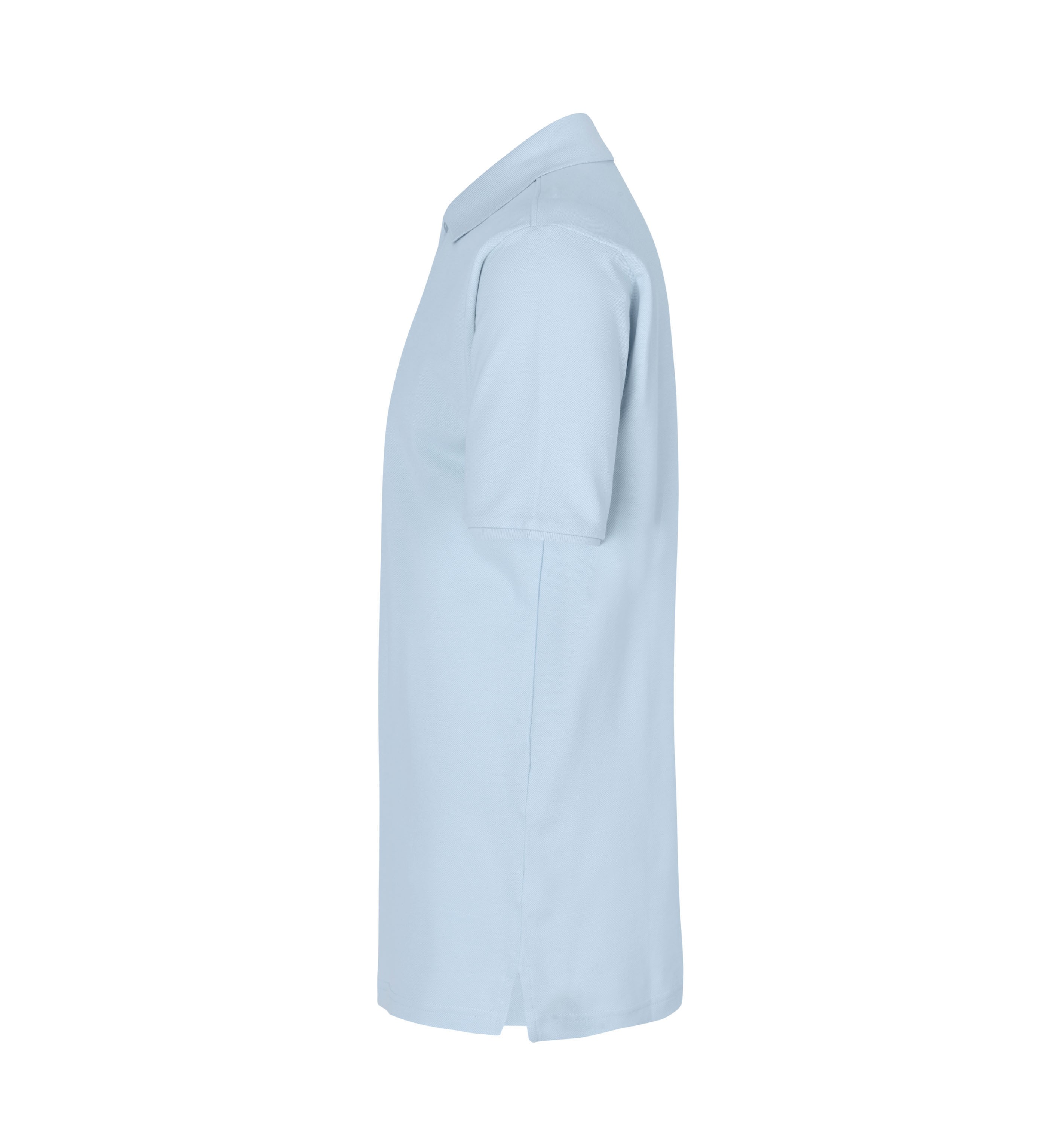Koszulka polo YES