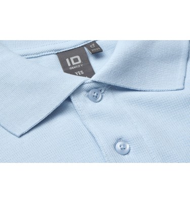 Koszulka polo YES