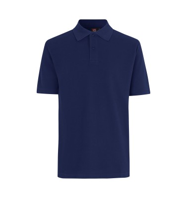 Koszulka polo YES