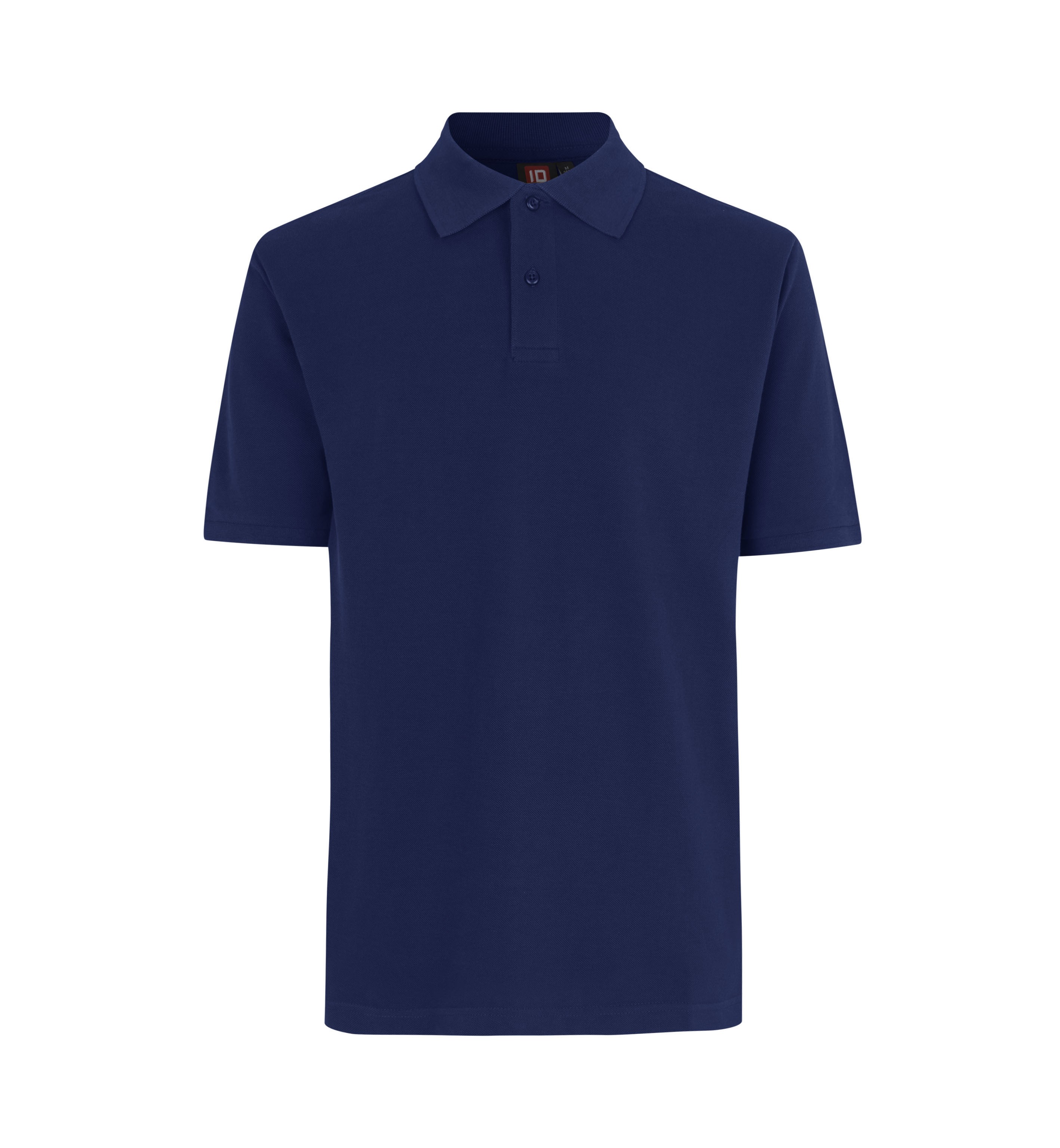 Koszulka polo YES