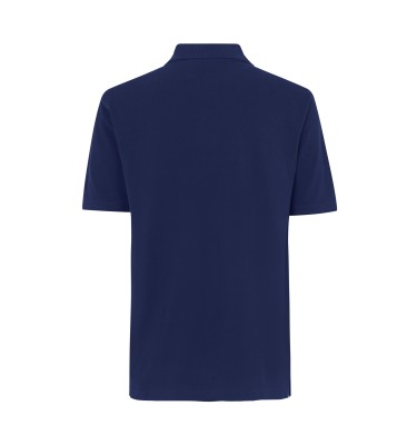 Koszulka polo YES