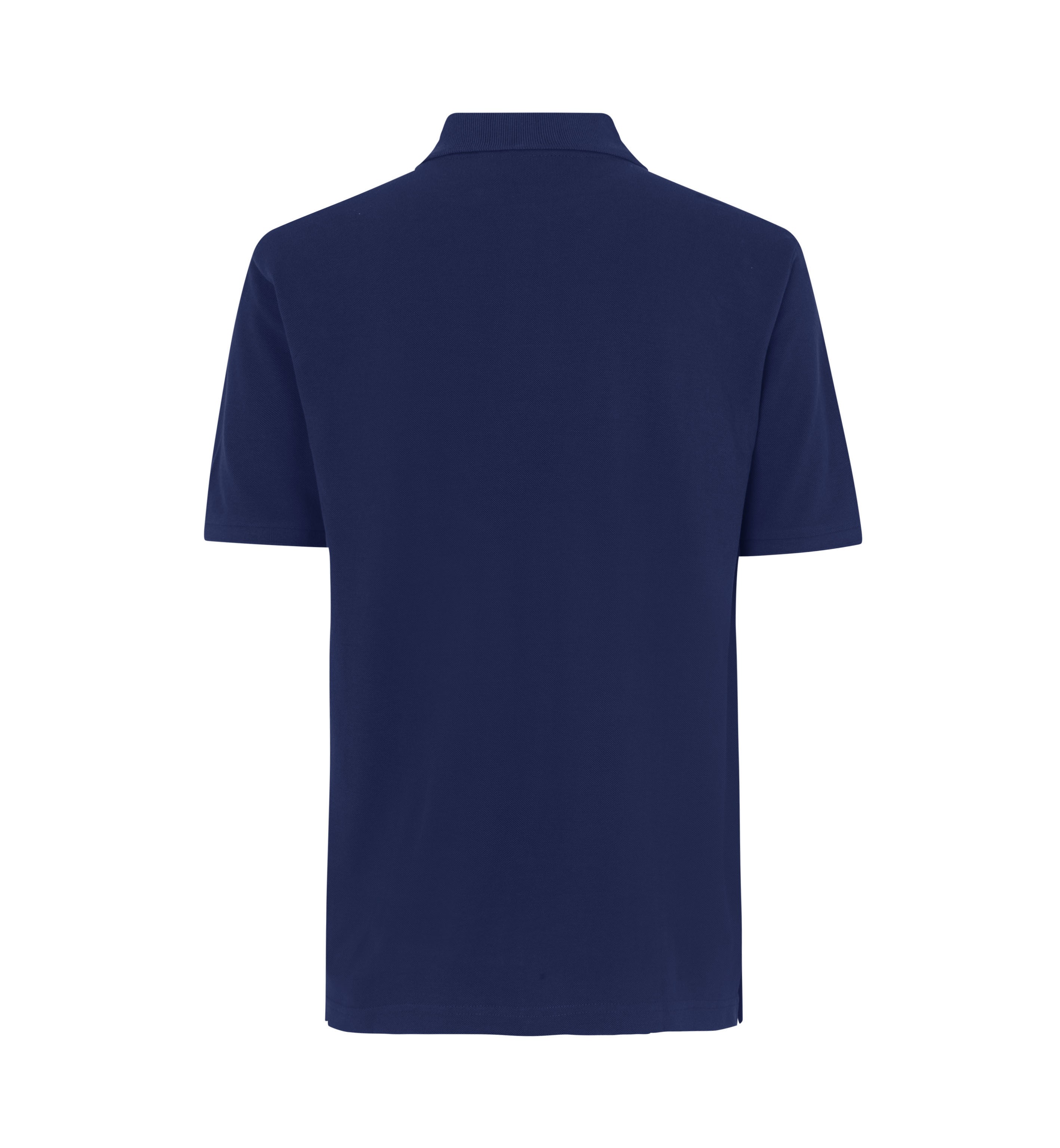 Koszulka polo YES